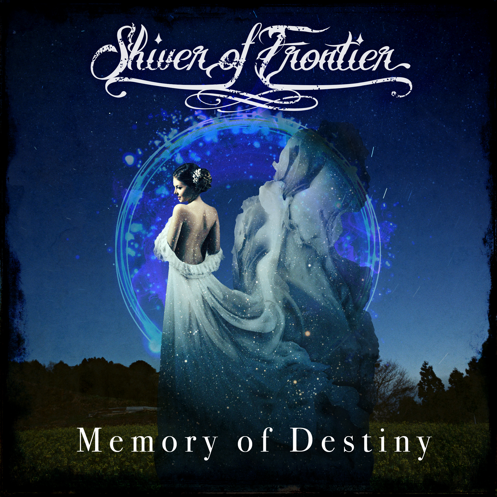 Shiver of Frontier